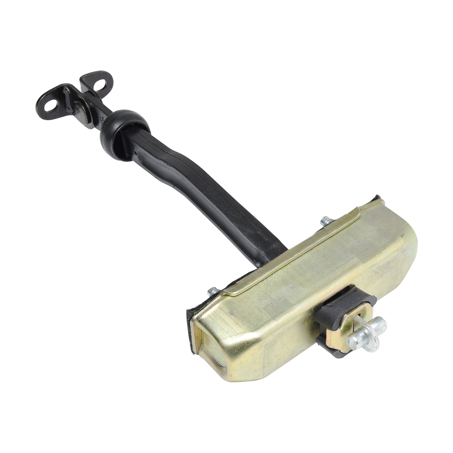 LIMITADOR DE PUERTA FORD LOBO /TRASERA/DERECHO/IZQUIERDO