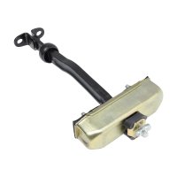 LIMITADOR DE PUERTA FORD LOBO /TRASERA/DERECHO/IZQUIERDO
