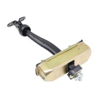 LIMITADOR DE PUERTA FORD SUPER DUTY /DELANTERA/DERECHO/IZQUIERDO