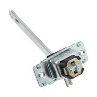 LIMITADOR DE PUERTA FORD ECONOLINE /DELANTERA/DERECHO/IZQUIERDO