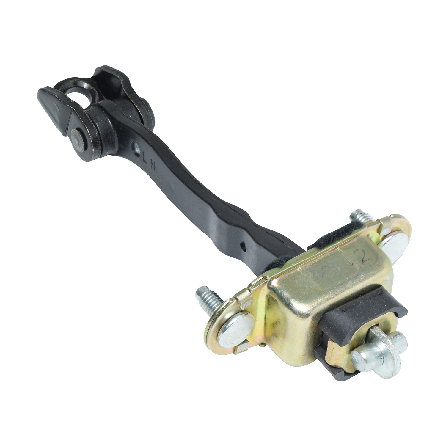 LIMITADOR DE PUERTA FORD ESCAPE /DELANTERA/TRASERA/DERECHO/IZQUIERDO