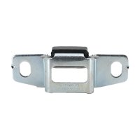 CHAPA DE TAPA CAJA FORD COURIER /DERECHO/IZQUIERDO