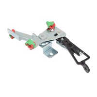 MANIJA DE TAPA FORD F-150/F-250