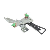 MANIJA DE TAPA FORD F-150/F-250