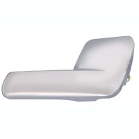 MANIJA INTERIOR FORD EXPEDITION /DELANTERA/TRASERA/DERECHO