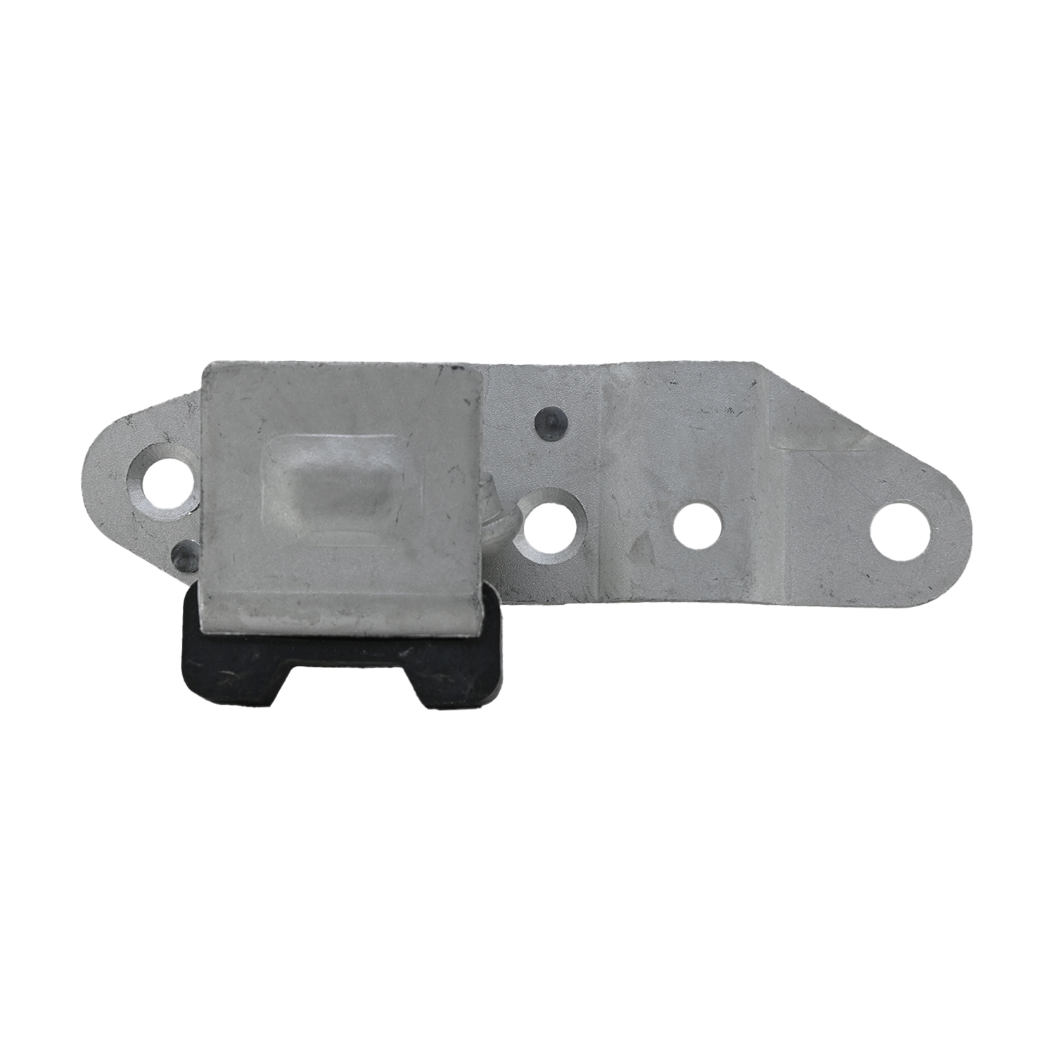 CHAPA DE TAPA CAJA CHEVROLET CHEYENNE /TRASERA/DERECHO
