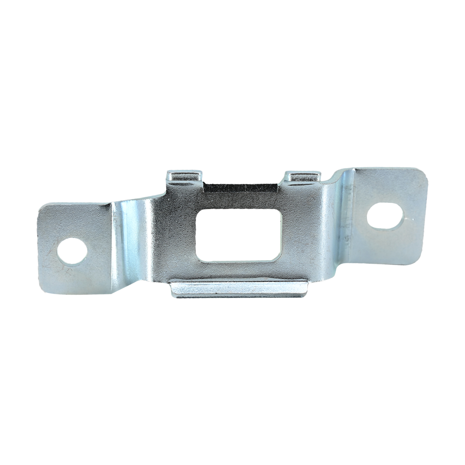 CHAPA DE TAPA CAJA CHEVROLET CHEYENNE /TRASERA/DERECHO