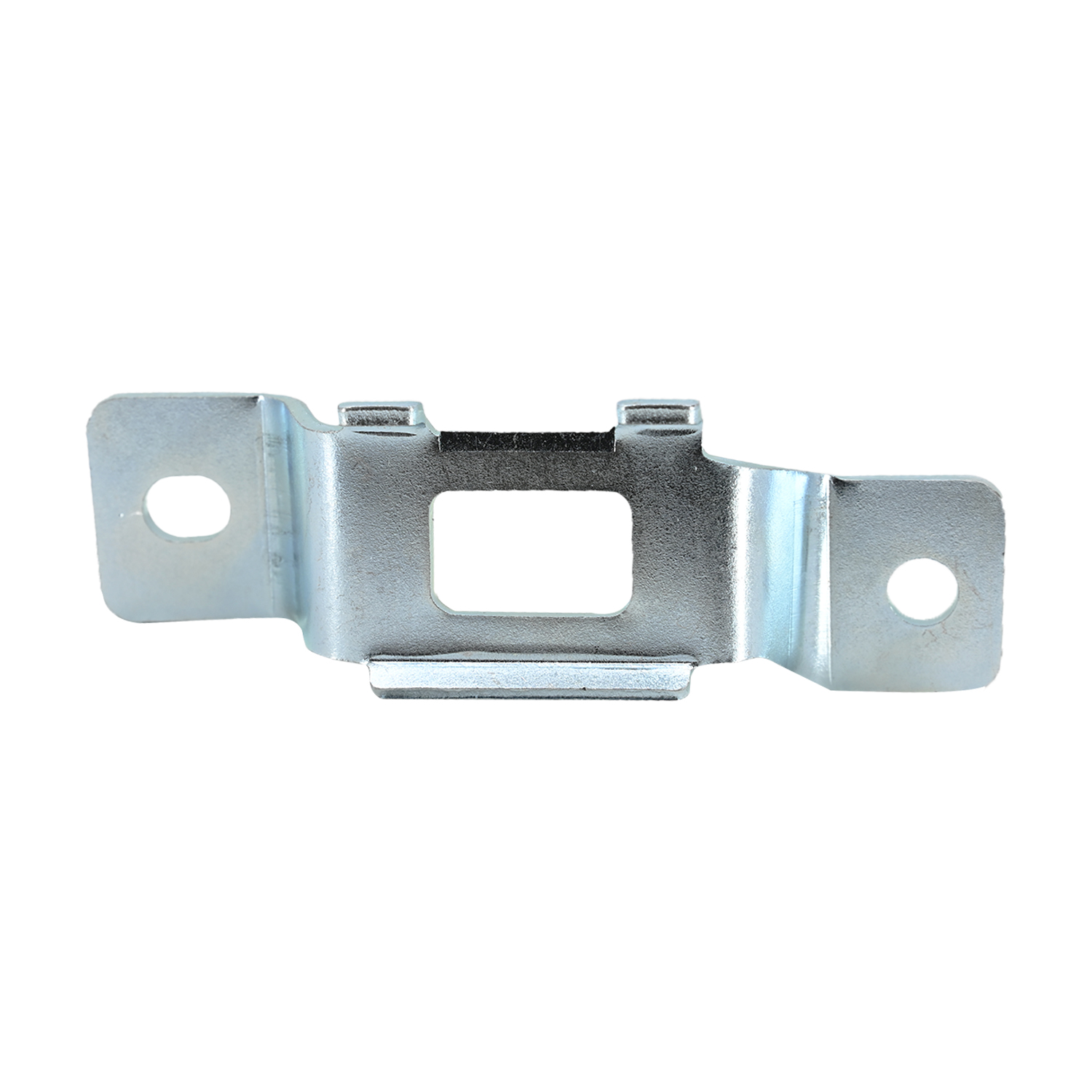 CHAPA DE TAPA CAJA CHEVROLET CHEYENNE /TRASERA/IZQUIERDO