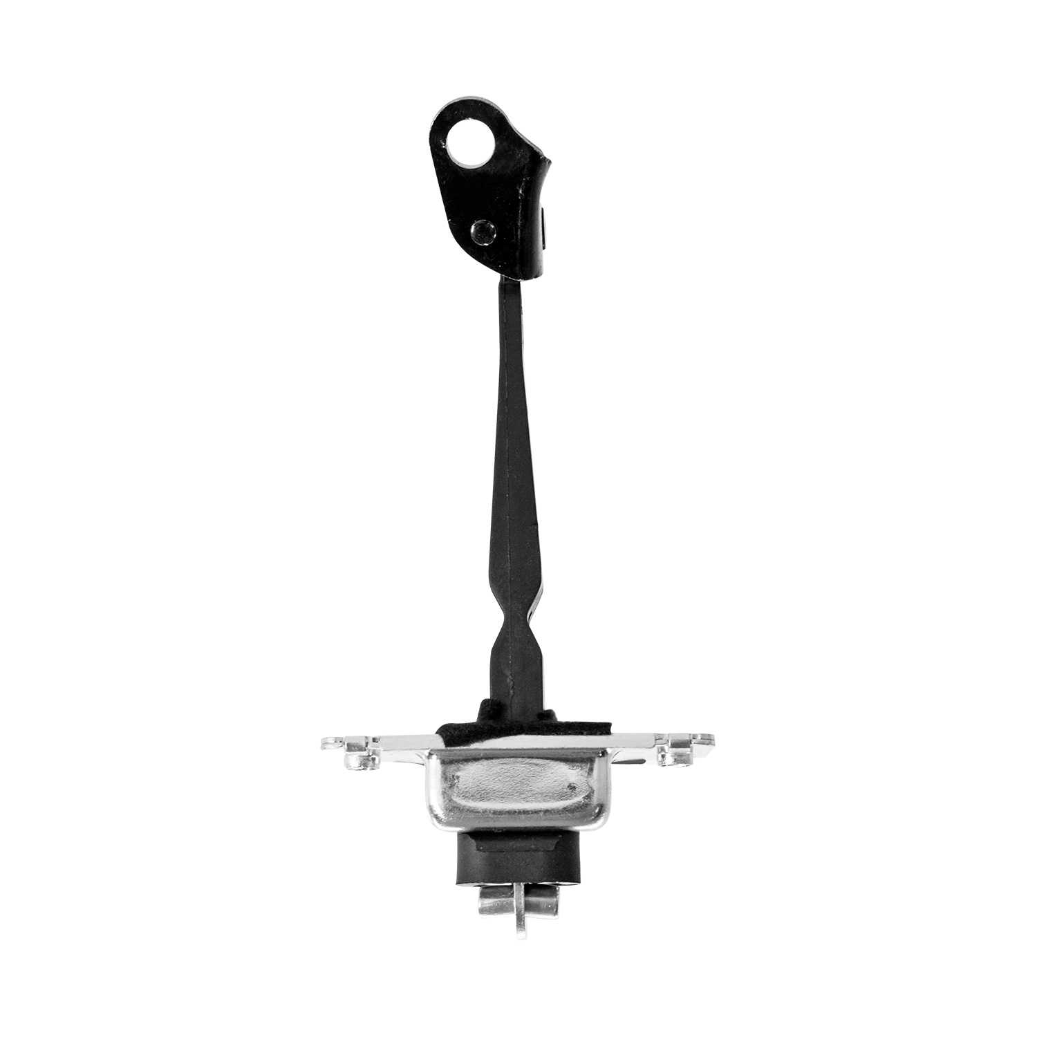 LIMITADOR DE PUERTA HONDA ACCORD /DELANTERA/DERECHO