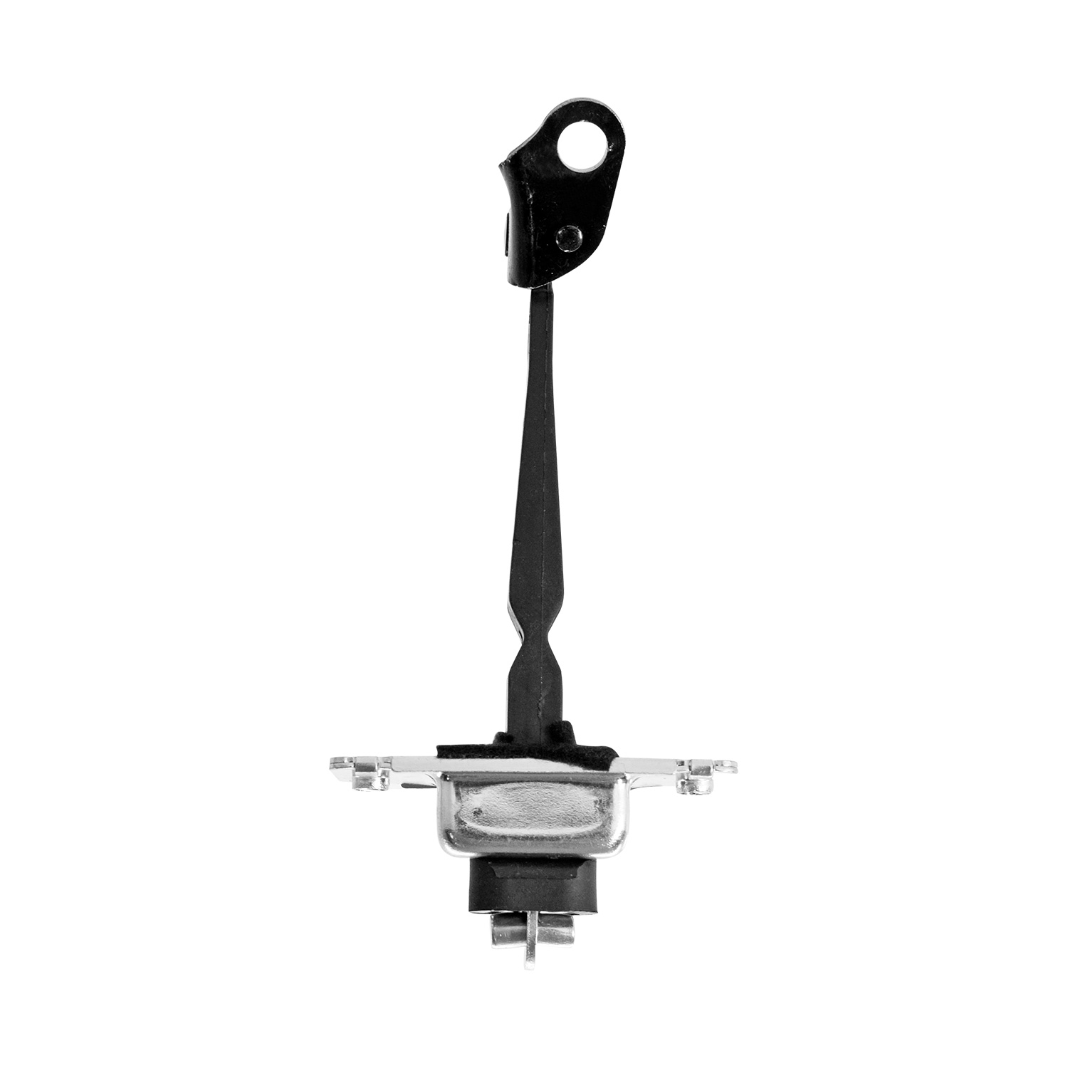 LIMITADOR DE PUERTA HONDA ACCORD /DELANTERA/IZQUIERDO