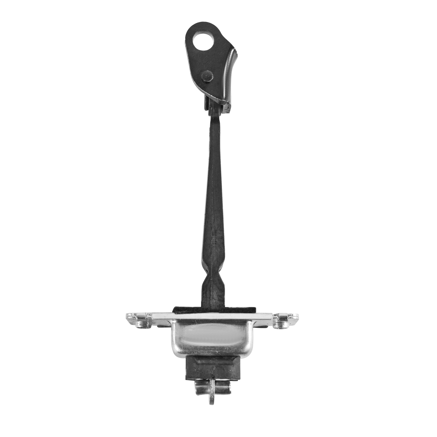 LIMITADOR DE PUERTA HONDA ACCORD /TRASERA/DERECHO