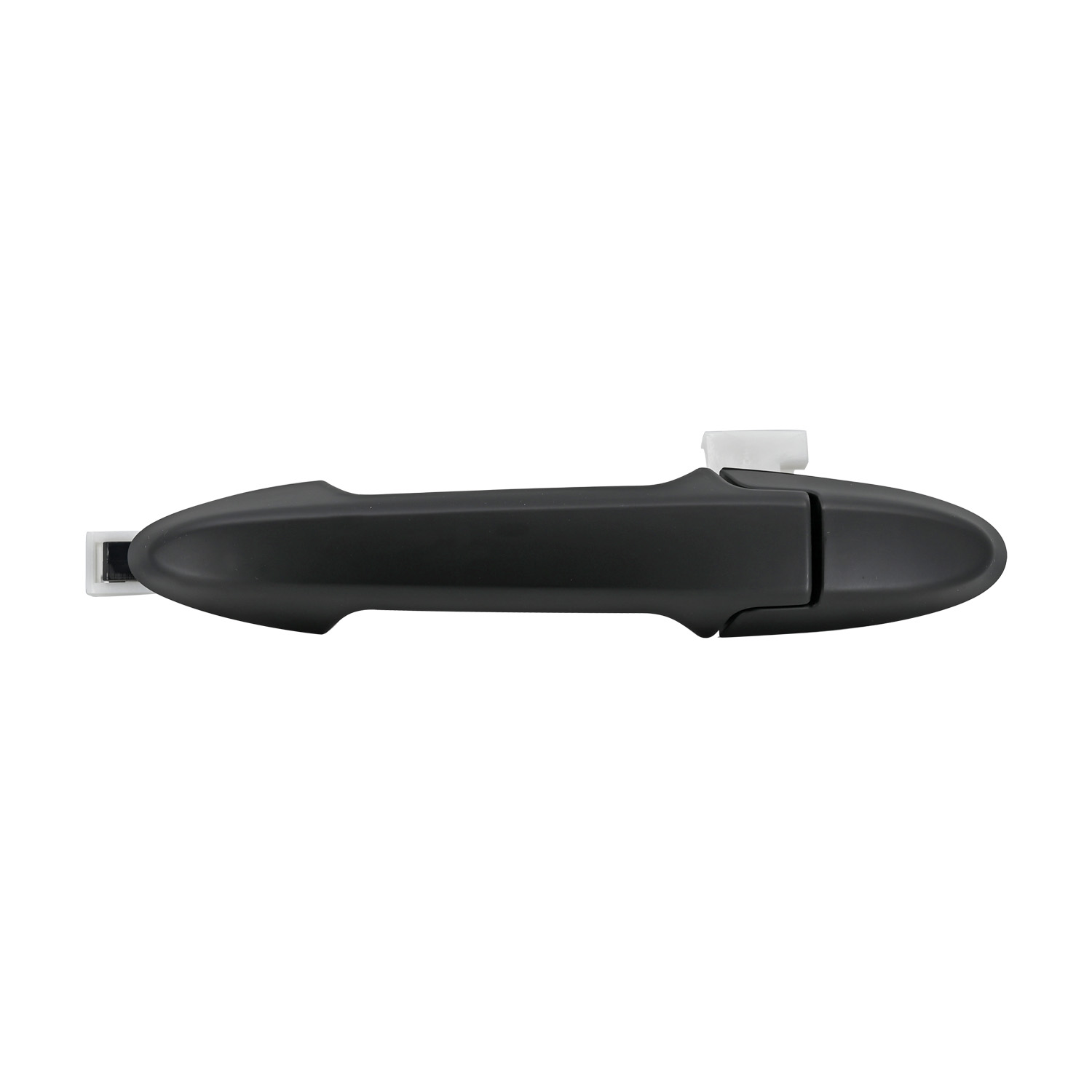 MANIJA EXTERIOR HONDA FIT /DELANTERA/IZQUIERDO