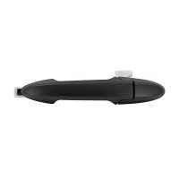 MANIJA EXTERIOR HONDA FIT /DELANTERA/IZQUIERDO