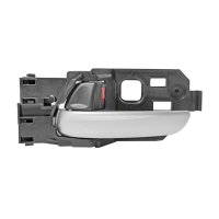 MANIJA INTERIOR HONDA FIT /DELANTERA/TRASERA/IZQUIERDO