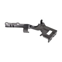 BISAGRA DE COFRE HYUNDAI IX35 /DERECHO