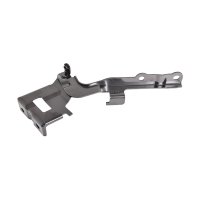 BISAGRA DE COFRE HYUNDAI IX35 /IZQUIERDO