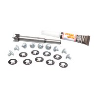 KIT DE REPARACION JEEP COMMANDER /DELANTERA/TRASERA/DERECHO/IZQUIERDO