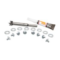 KIT DE REPARACION JEEP GRAND CHEROKEE /DELANTERA/TRASERA/DERECHO/IZQUIERDO