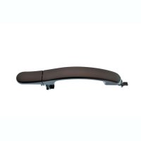 MANIJA EXTERIOR FORD IKON /DELANTERA/TRASERA/DERECHO/IZQUIERDO