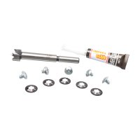 KIT DE REPARACION JEEP LIBERTY /DELANTERA/TRASERA/DERECHO/IZQUIERDO