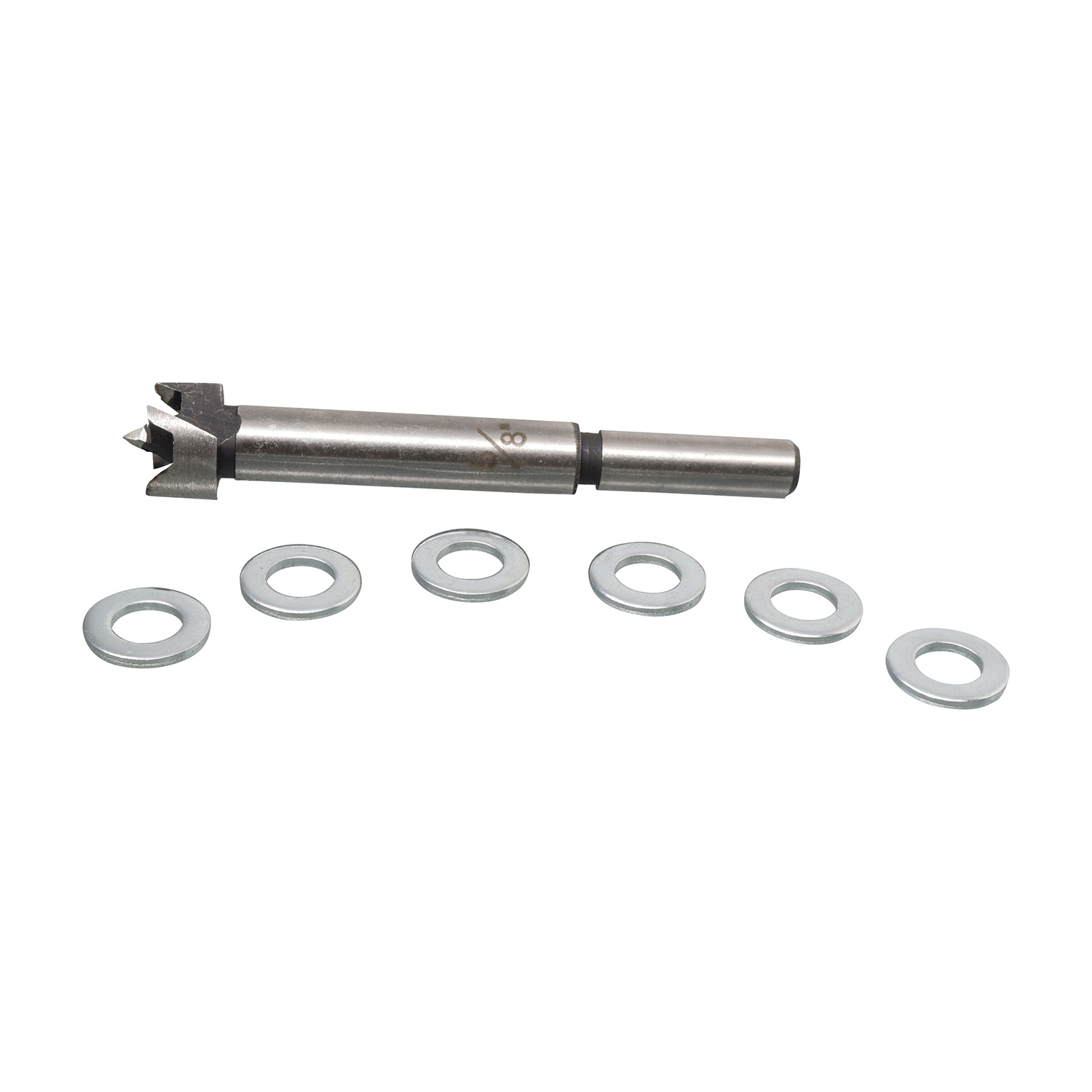 KIT DE REPARACION CHRYSLER 300M /DELANTERA/TRASERA/DERECHO/IZQUIERDO