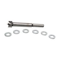 KIT DE REPARACION CHRYSLER 300M /DELANTERA/TRASERA/DERECHO/IZQUIERDO