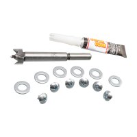 KIT DE REPARACION CHEVROLET CHEYENNE /DELANTERA/TRASERA/DERECHO/IZQUIERDO