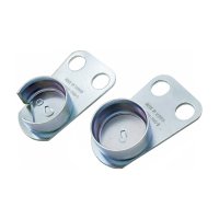 BISAGRA DE PUERTA CHEVROLET CHEYENNE