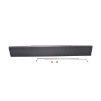 MOLDURA TAPA FORD SUPER DUTY