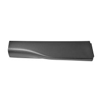 MOLDURA TAPA FORD SUPER DUTY /IZQUIERDO
