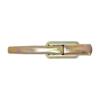 MANIJA DE TAPA TOYOTA HILUX /TRASERA/DERECHO/IZQUIERDO