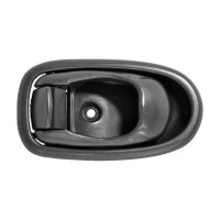 MANIJA INTERIOR HYUNDAI ELANTRA /DELANTERA/TRASERA/IZQUIERDO
