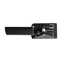 MANIJA INTERIOR HUMMER H2 /DELANTERA/TRASERA/DERECHO