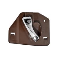 MANIJA INTERIOR CHEVROLET MALIBU /DELANTERA/IZQUIERDO