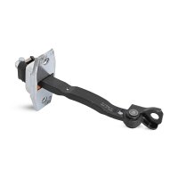 LIMITADOR DE PUERTA TOYOTA YARIS /TRASERA/IZQUIERDO
