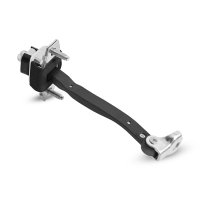 LIMITADOR DE PUERTA TOYOTA TACOMA /TRASERA/DERECHO/IZQUIERDO