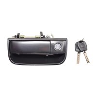 MANIJA DE TAPA VOLKSWAGEN SAVEIRO