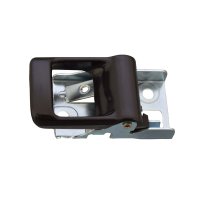 MANIJA INTERIOR NISSAN TSURU I /DELANTERA/TRASERA/DERECHO/IZQUIERDO