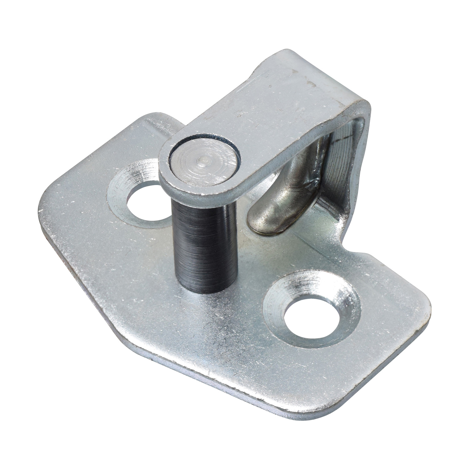 CHAPA DE PUERTA CHEVROLET ASTRA /DELANTERA/TRASERA/DERECHO/IZQUIERDO