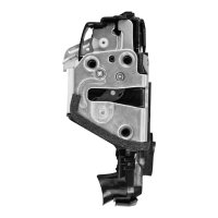 CHAPA DE PUERTA TOYOTA 4RUNNER /DELANTERA/DERECHO
