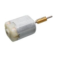 CHAPA DE PUERTA VOLKSWAGEN GOL /DELANTERA/TRASERA/DERECHO/IZQUIERDO
