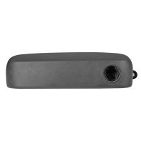 MANIJA EXTERIOR RAM PROMASTER RAPID /DELANTERA/IZQUIERDO