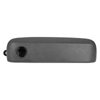 MANIJA EXTERIOR RAM PROMASTER RAPID /DELANTERA/DERECHO