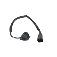 CAMARA DE REVERSA JEEP GRAND CHEROKEE /TRASERA/DERECHO/IZQUIERDO