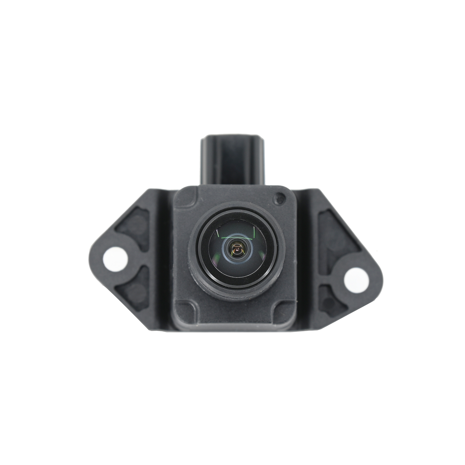 CAMARA DE REVERSA JEEP GRAND CHEROKEE /TRASERA/DERECHO/IZQUIERDO