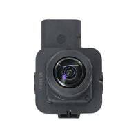 CAMARA DE REVERSA FORD ESCAPE /TRASERA/DERECHO/IZQUIERDO
