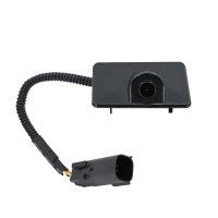 CAMARA DE REVERSA FORD EXPEDITION /TRASERA/DERECHO/IZQUIERDO