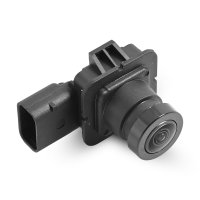 CAMARA DE REVERSA FORD FOCUS /TRASERA