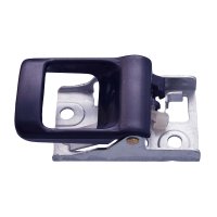 MANIJA INTERIOR NISSAN TSURU I /DELANTERA/TRASERA/DERECHO/IZQUIERDO