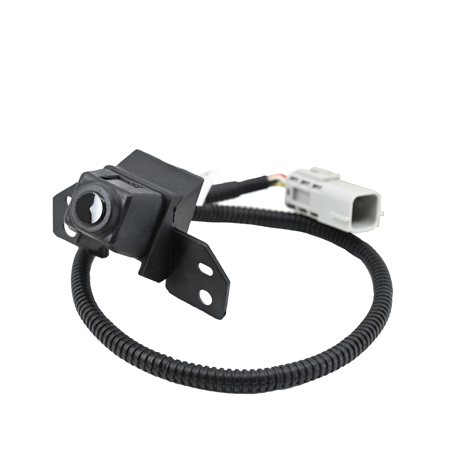 CAMARA DE REVERSA CHEVROLET CAMARO /TRASERA/DERECHO/IZQUIERDO